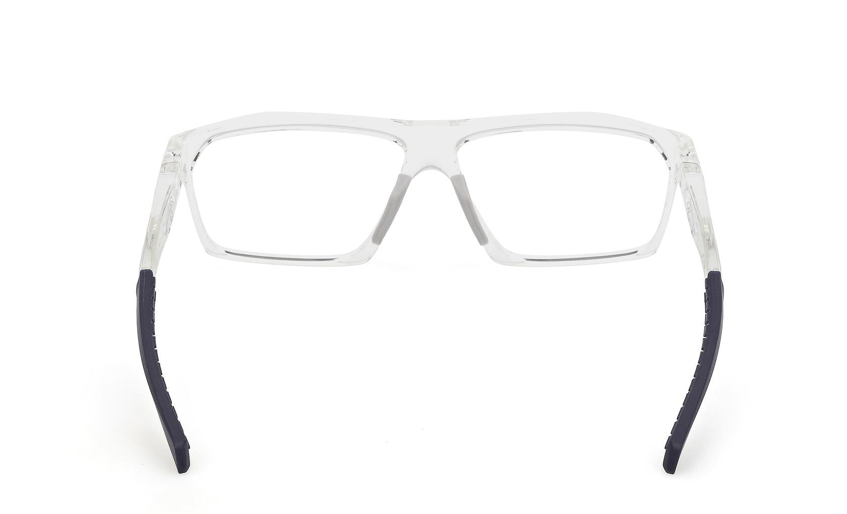 Adidas Sport Eyeglasses SP5110 026