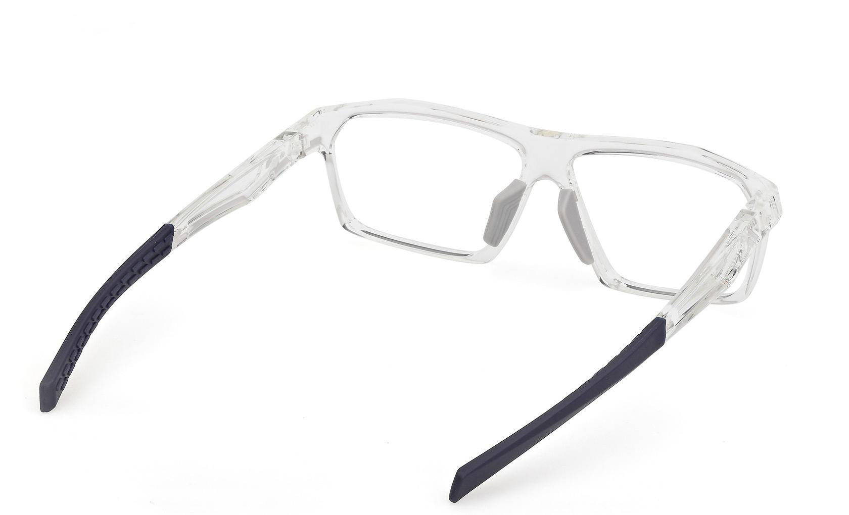 Adidas Sport Eyeglasses SP5110 026