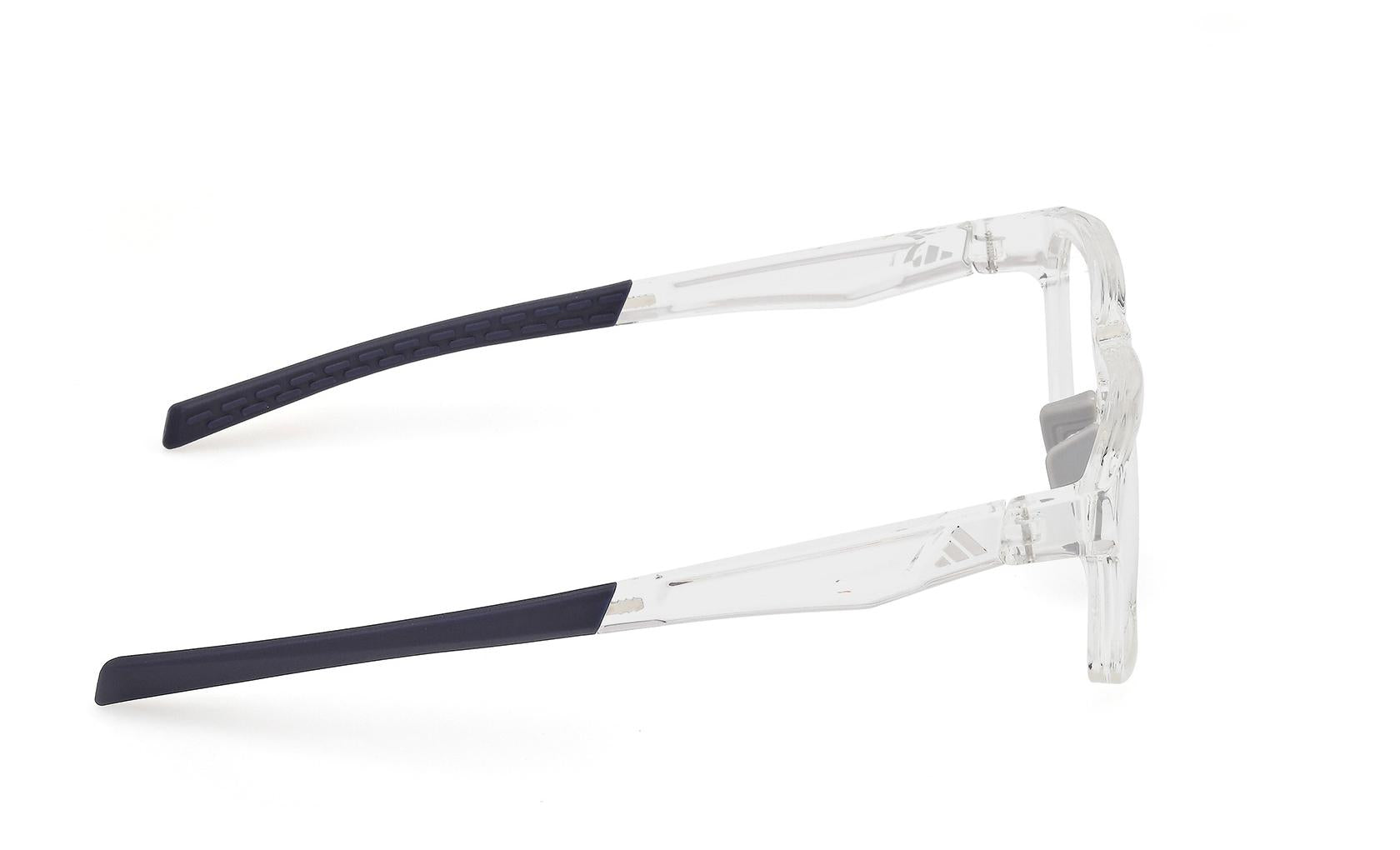 Adidas Sport Eyeglasses SP5110 026