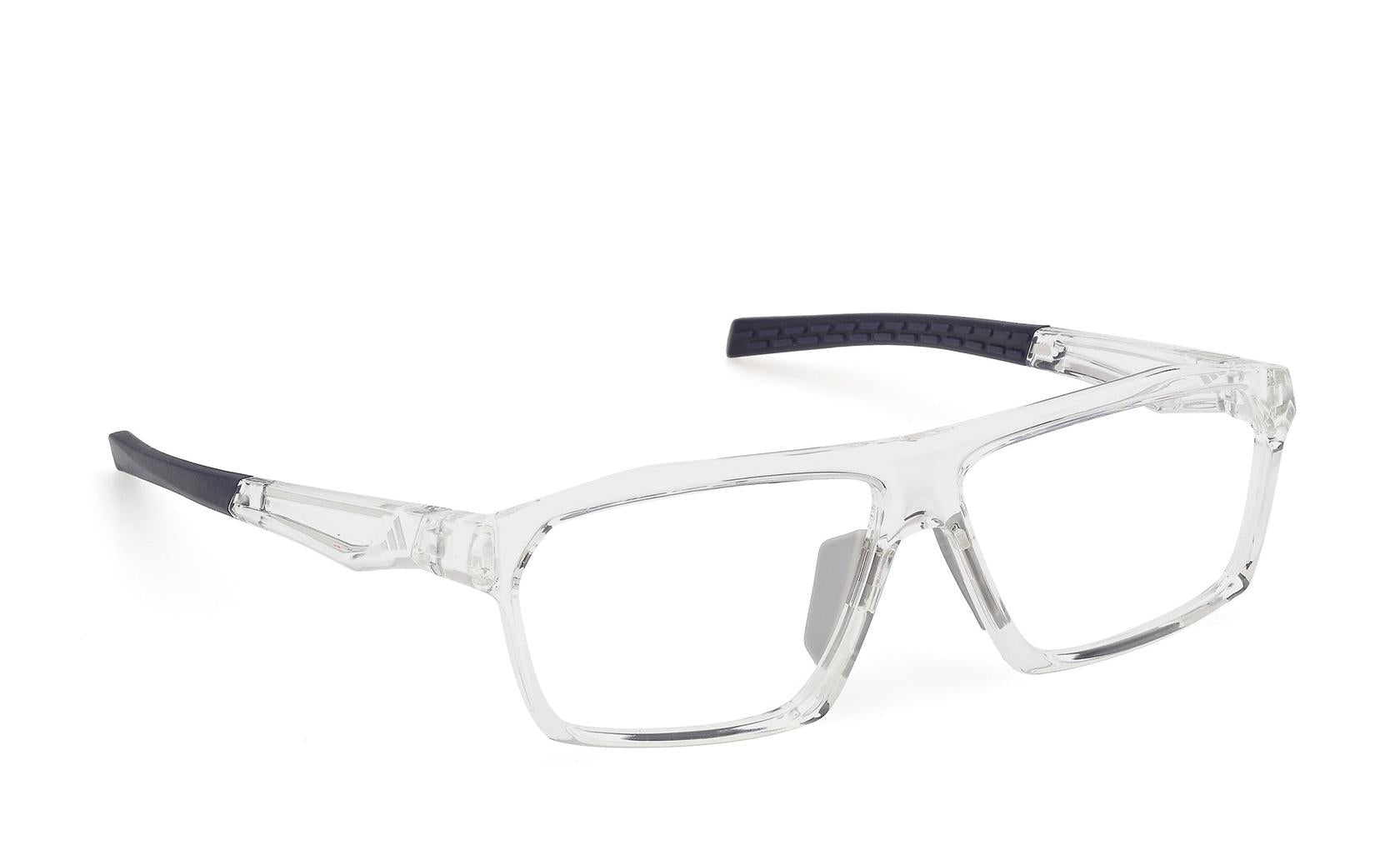 Adidas Sport Eyeglasses SP5110 026
