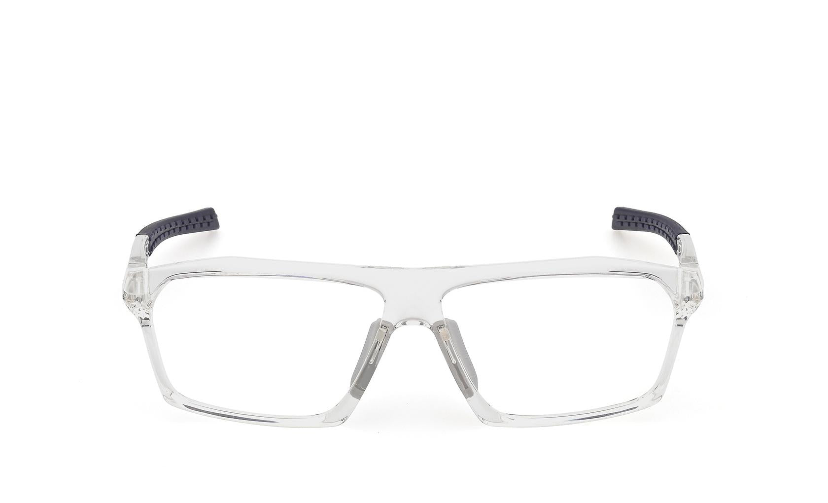 Adidas Sport Eyeglasses SP5110 026