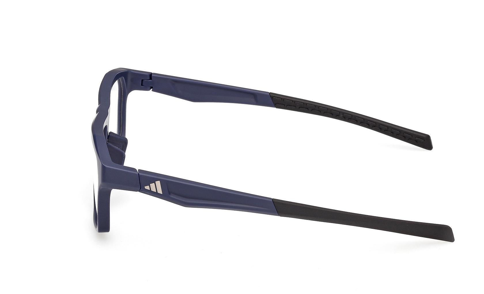 Adidas Sport Eyeglasses SP5110 091