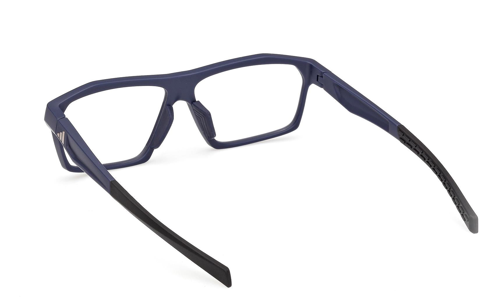 Adidas Sport Eyeglasses SP5110 091