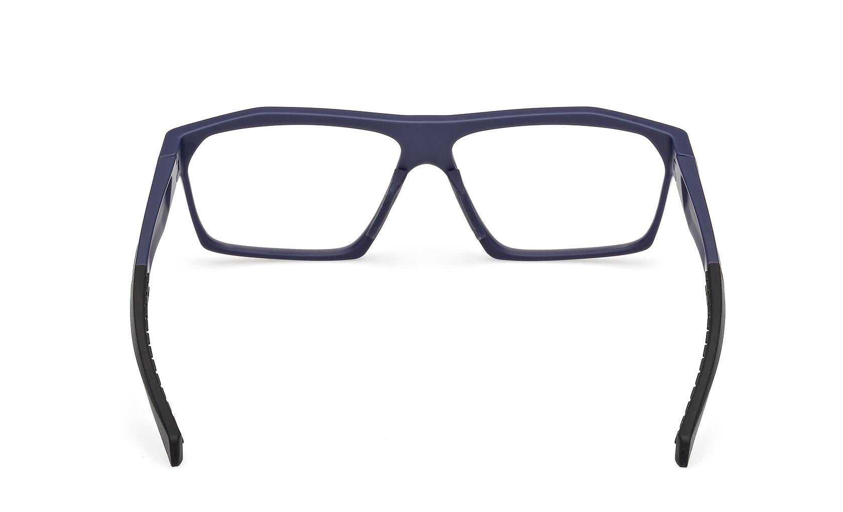 Adidas Sport Eyeglasses SP5110 091