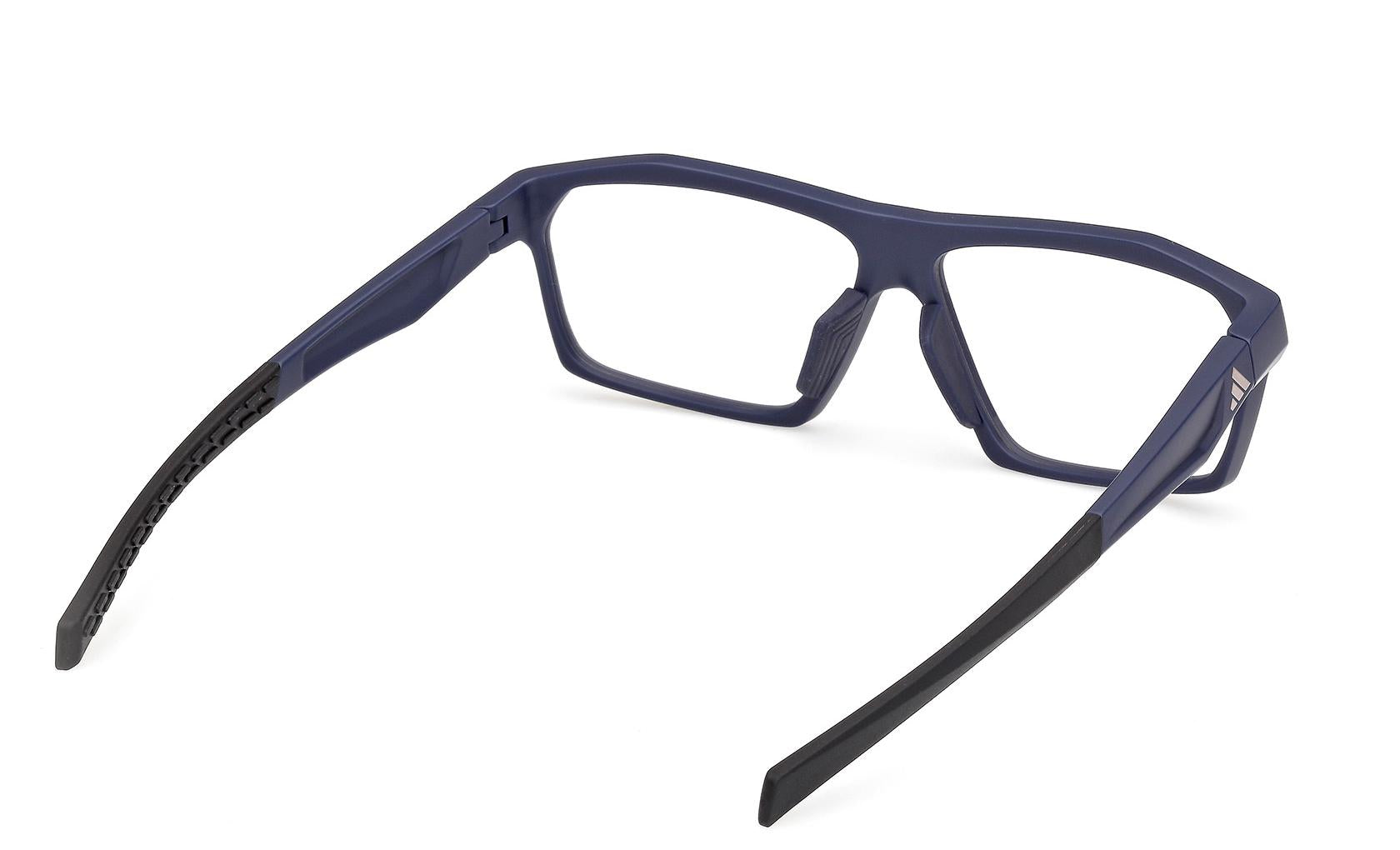 Adidas Sport Eyeglasses SP5110 091