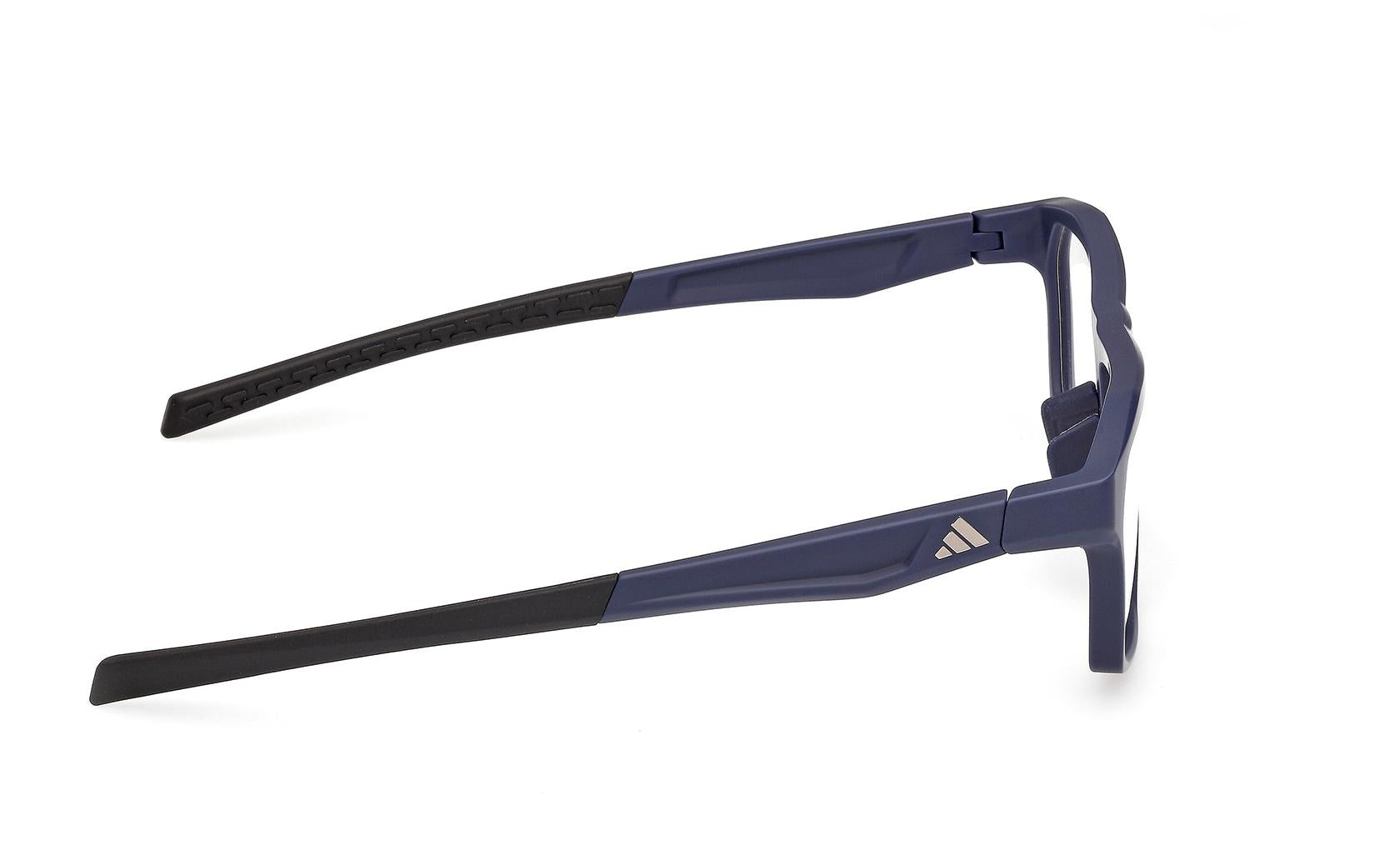 Adidas Sport SP5110 091