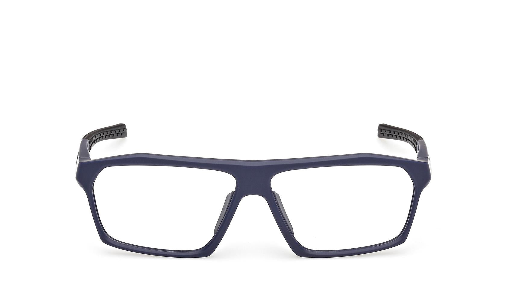 Adidas Sport Eyeglasses SP5110 091