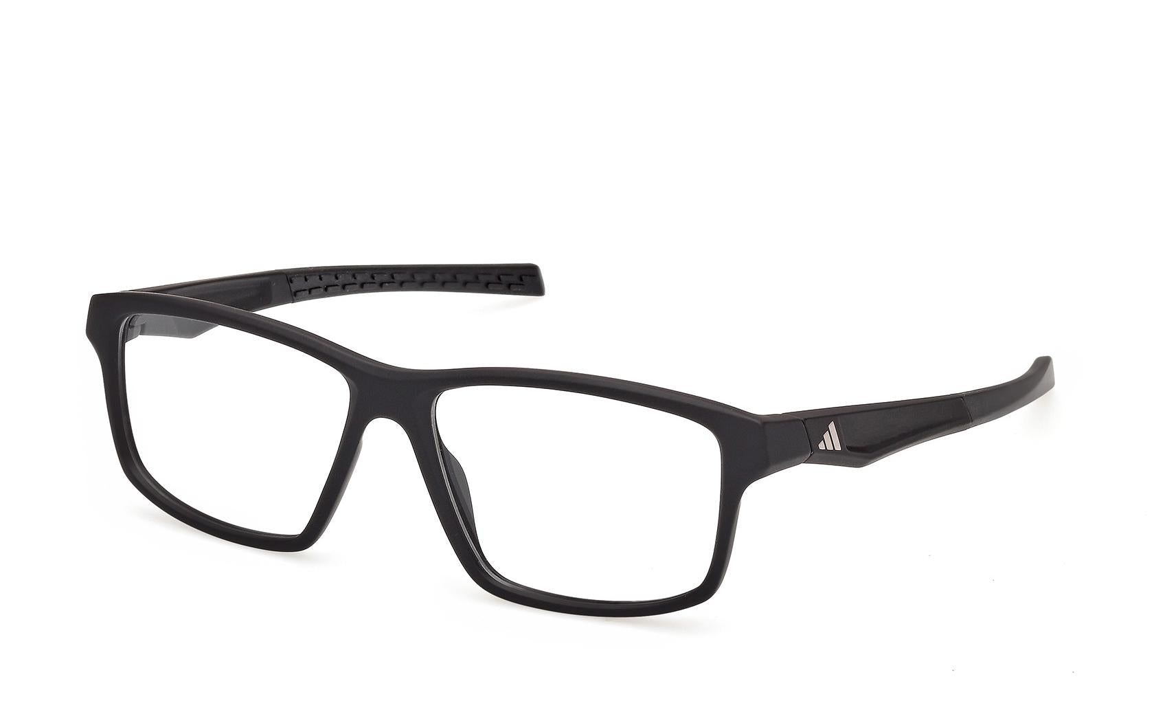 Adidas Sport Eyeglasses SP5117 002