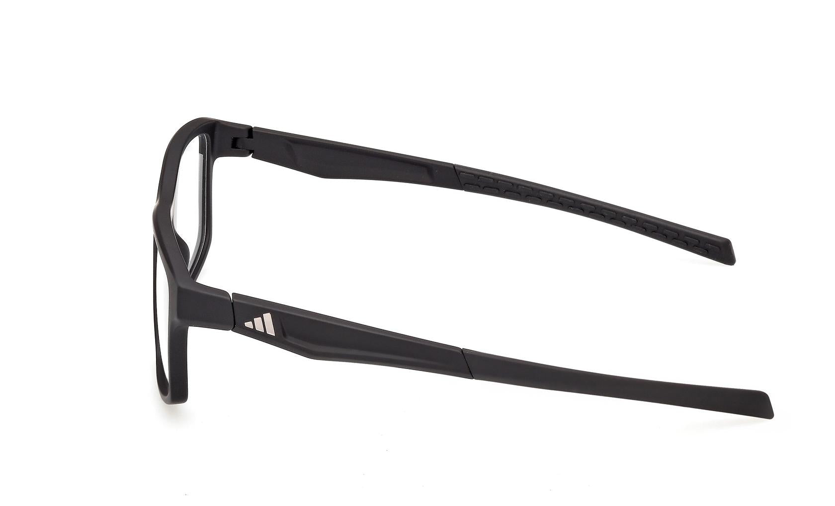 Adidas Sport SP5117 002