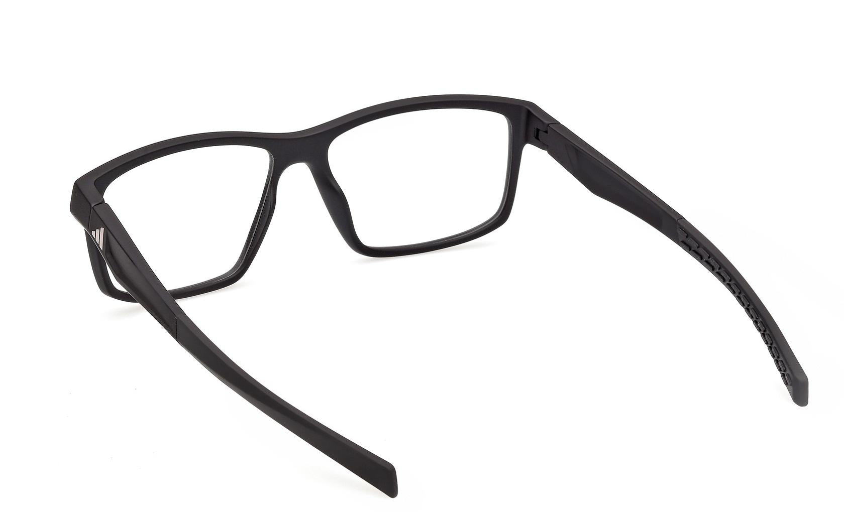 Adidas Sport Eyeglasses SP5117 002