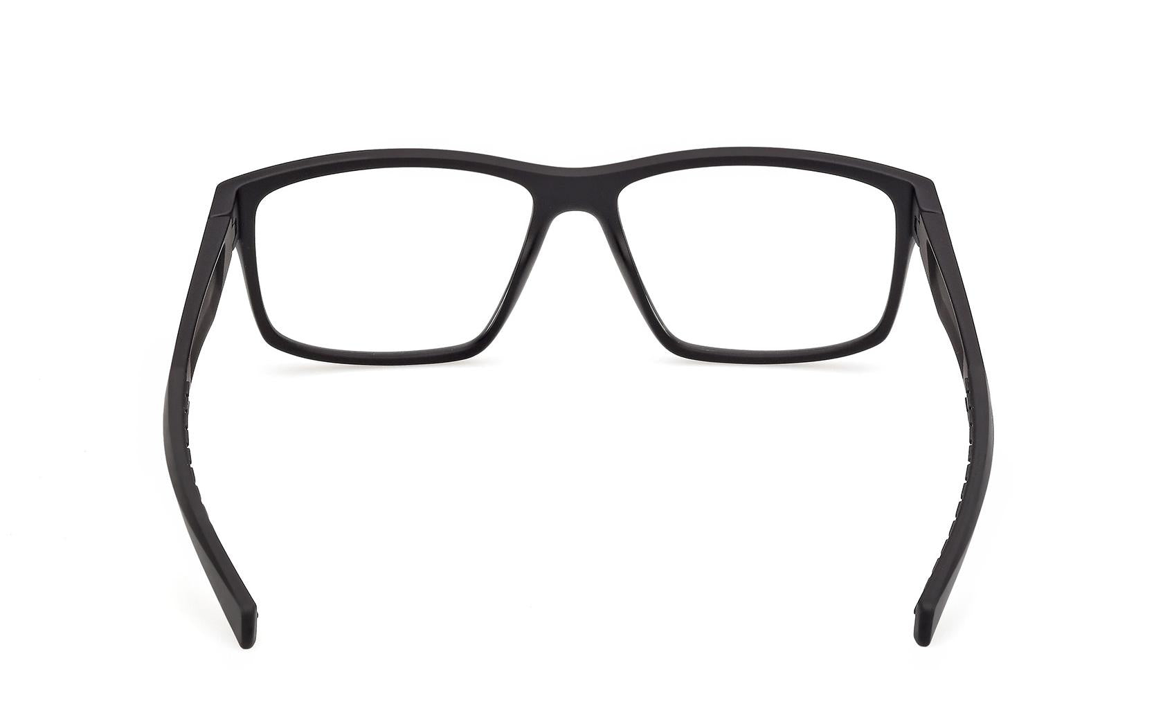 Adidas Sport Eyeglasses SP5117 002