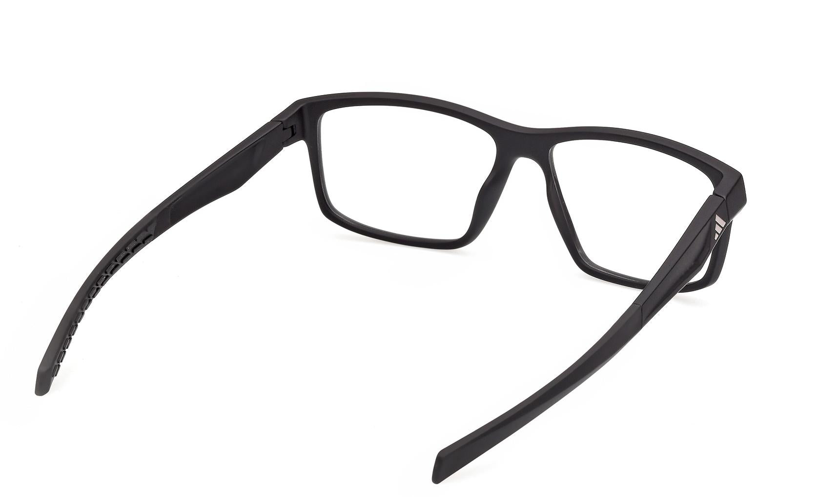 Adidas Sport Eyeglasses SP5117 002
