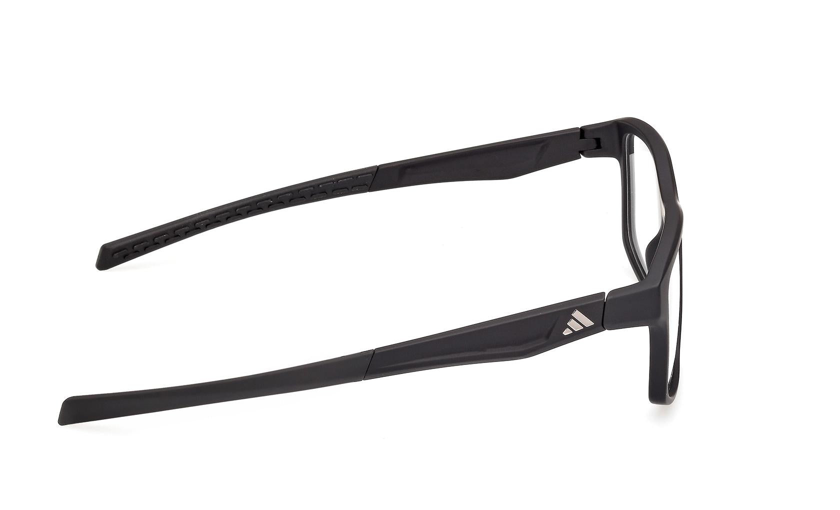 Adidas Sport SP5117 002