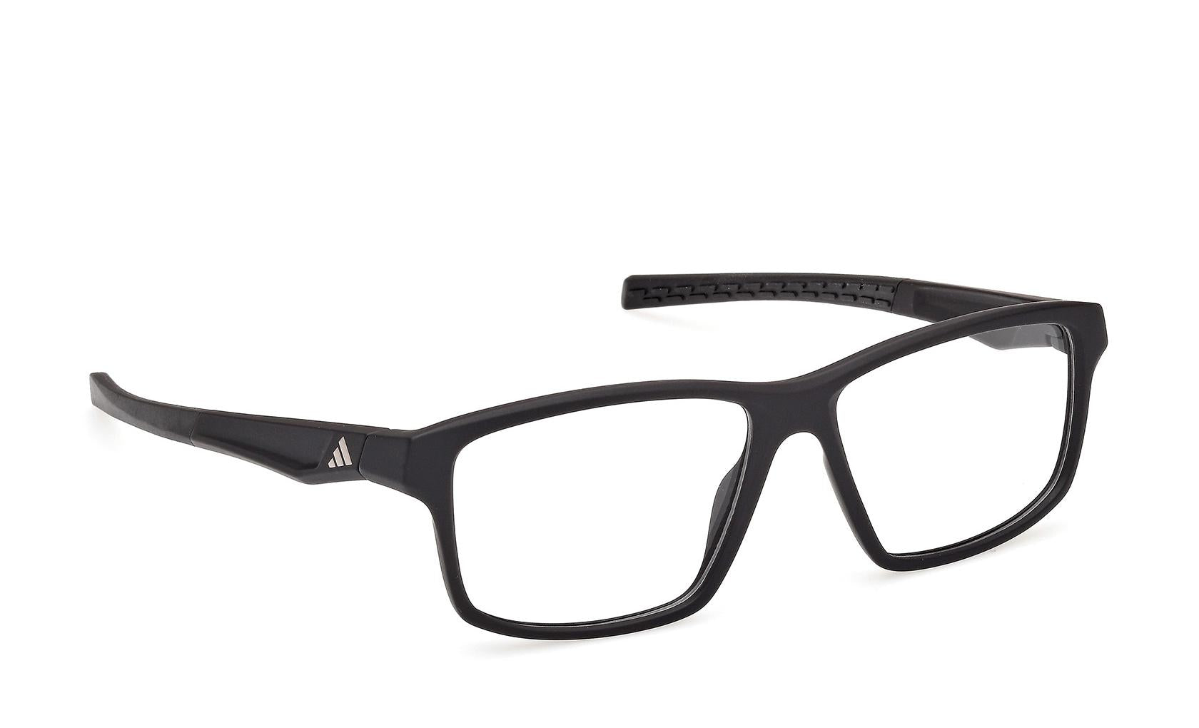 Adidas Sport Eyeglasses SP5117 002