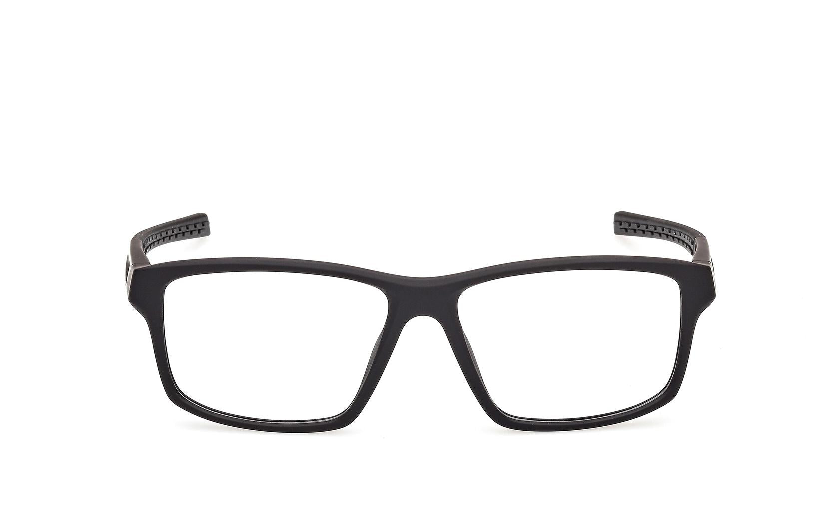 Adidas Sport Eyeglasses SP5117 002