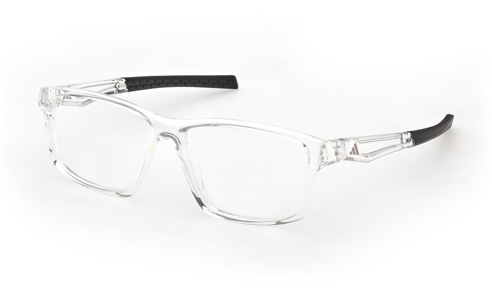 Adidas Sport Eyeglasses SP5117 026