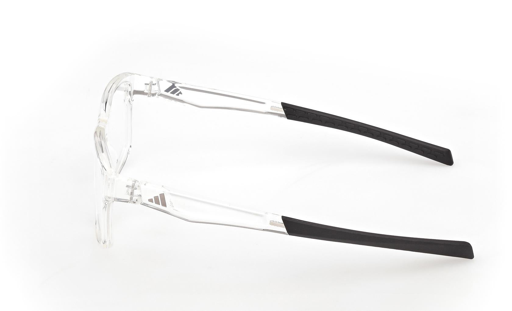 Adidas Sport Eyeglasses SP5117 026