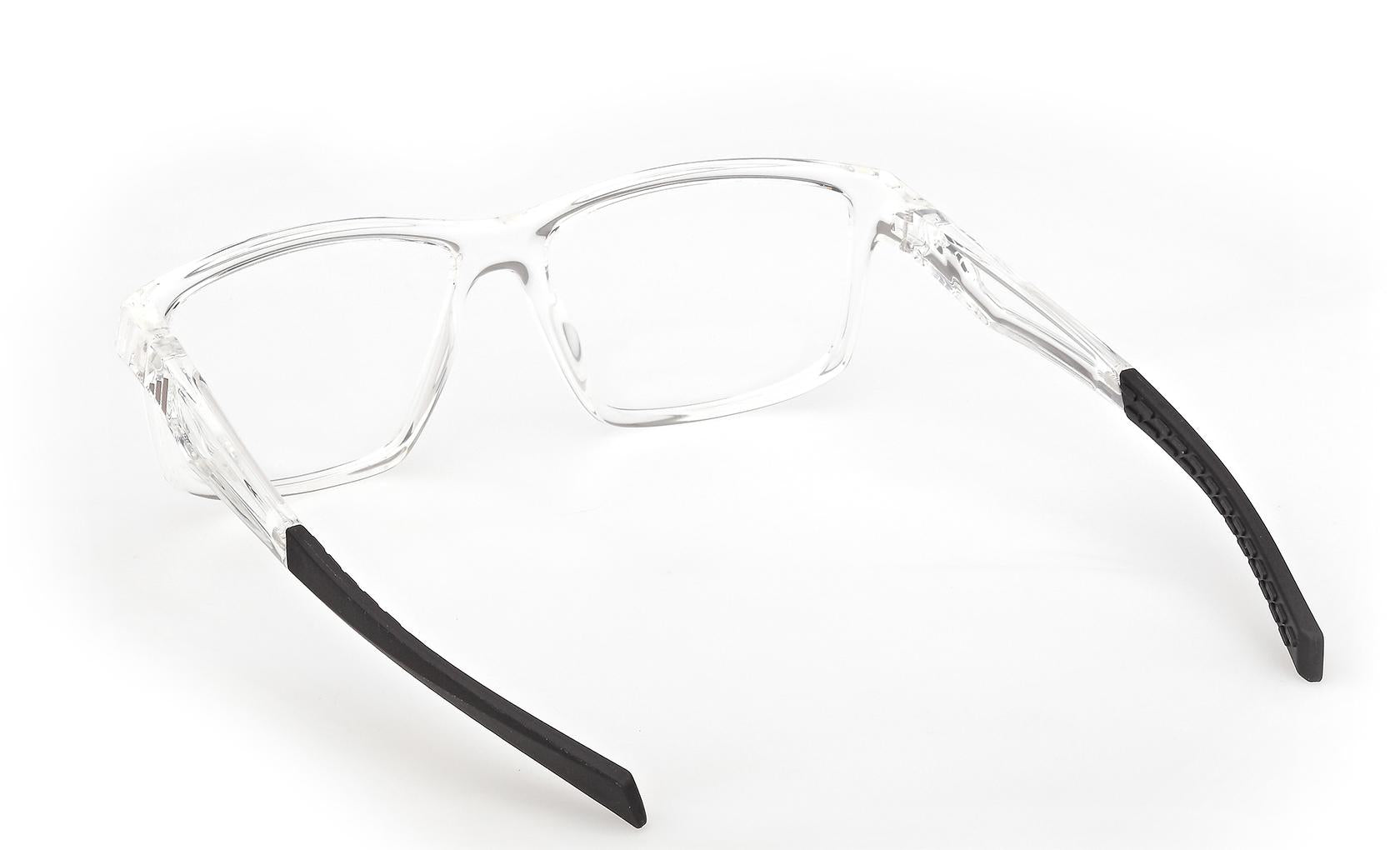 Adidas Sport Eyeglasses SP5117 026