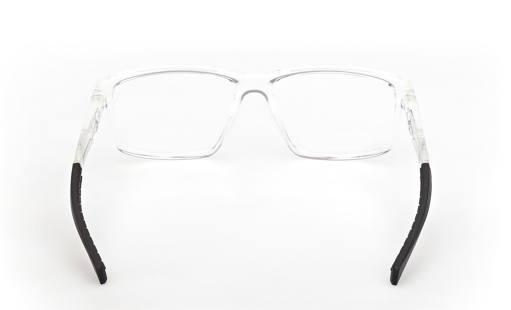 Adidas Sport Eyeglasses SP5117 026