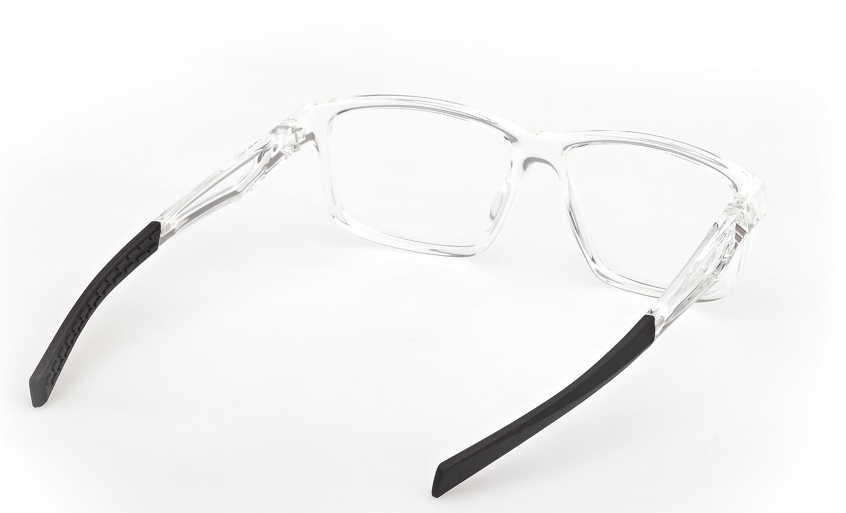 Adidas Sport Eyeglasses SP5117 026