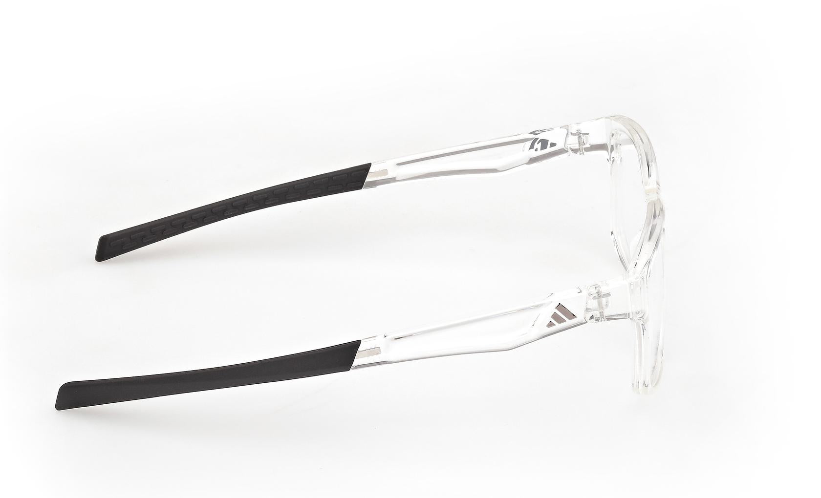 Adidas Sport Eyeglasses SP5117 026