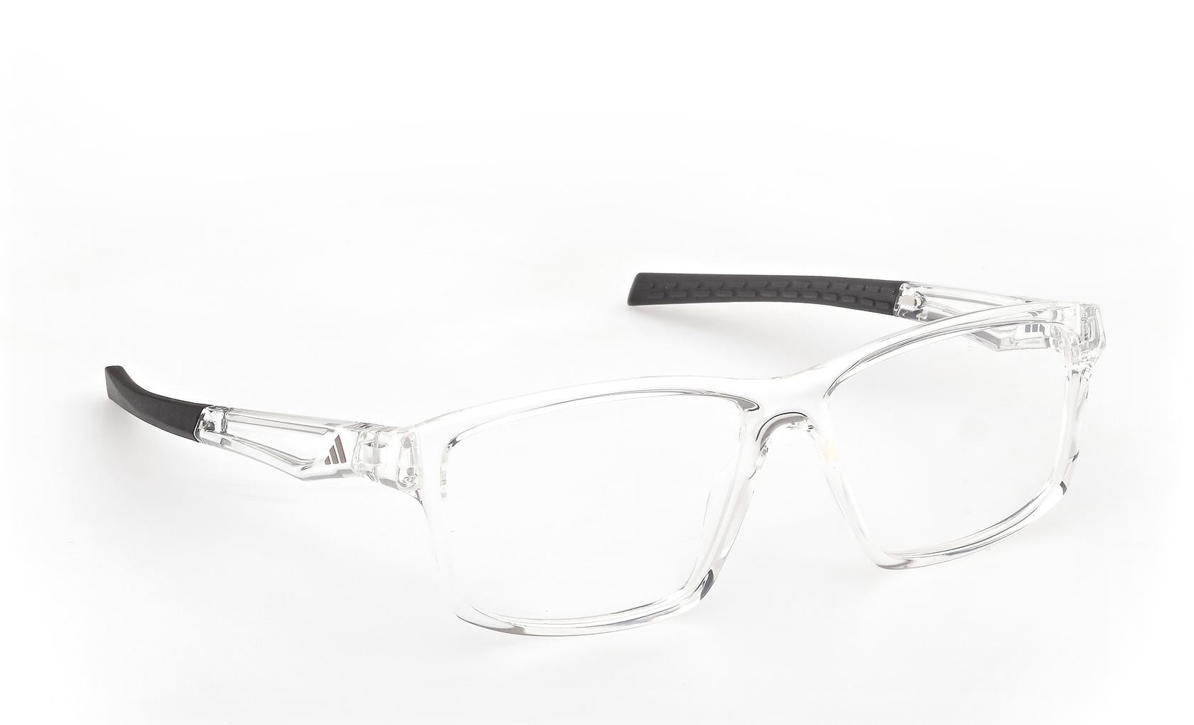 Adidas Sport Eyeglasses SP5117 026