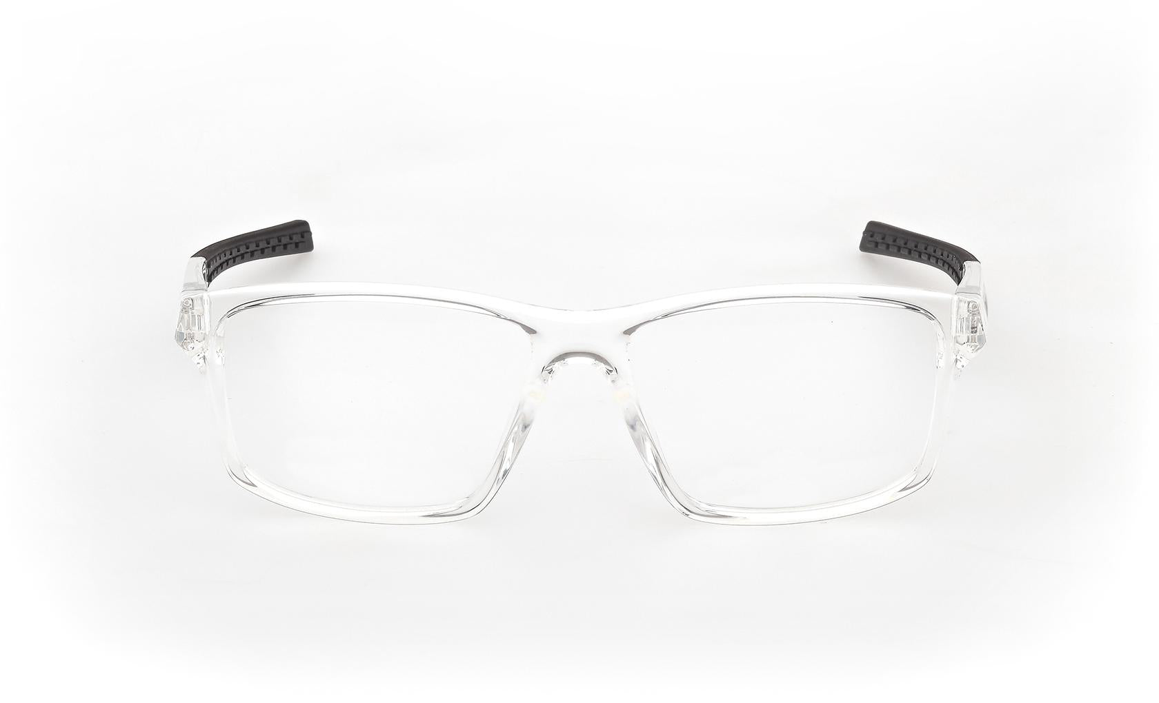 Adidas Sport Eyeglasses SP5117 026