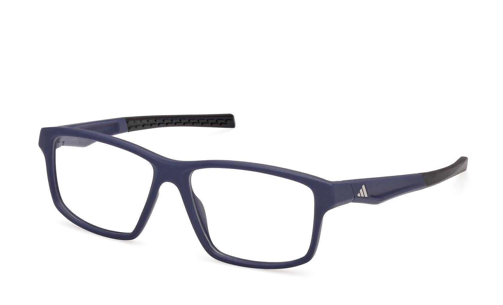 Adidas Sport Eyeglasses SP5117 091