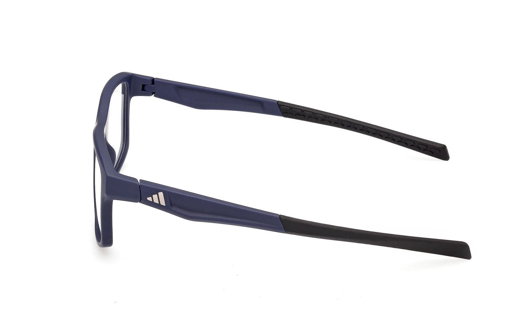 Adidas Sport SP5117 091