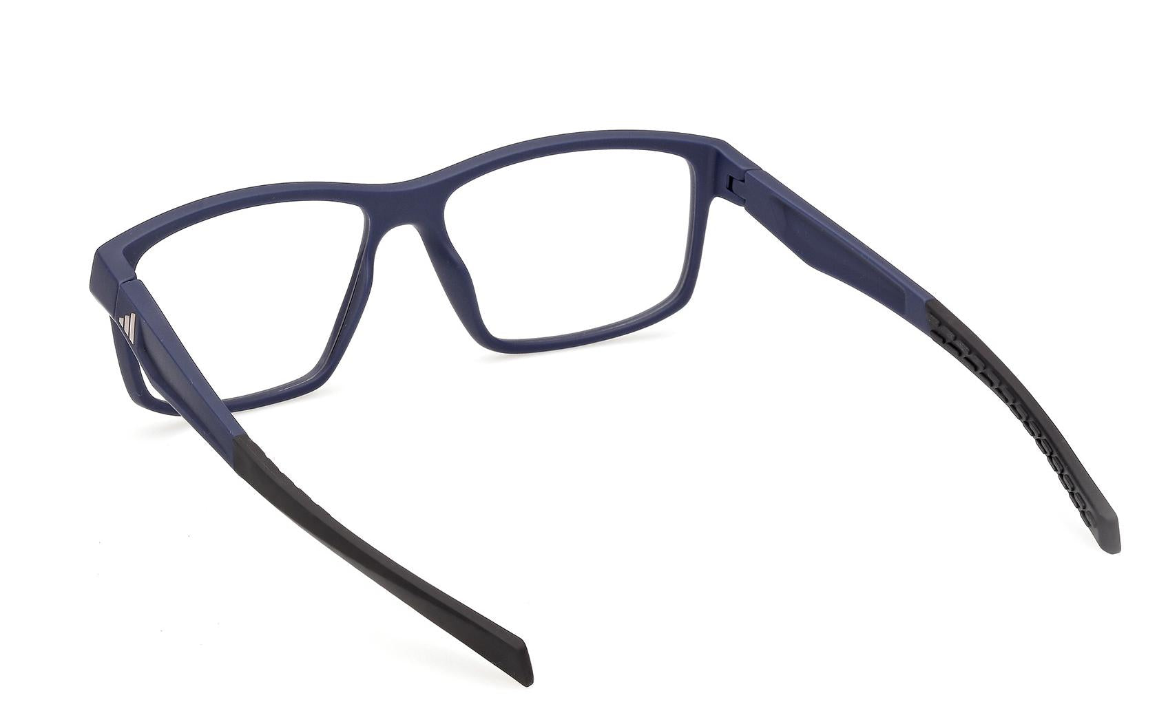 Adidas Sport Eyeglasses SP5117 091