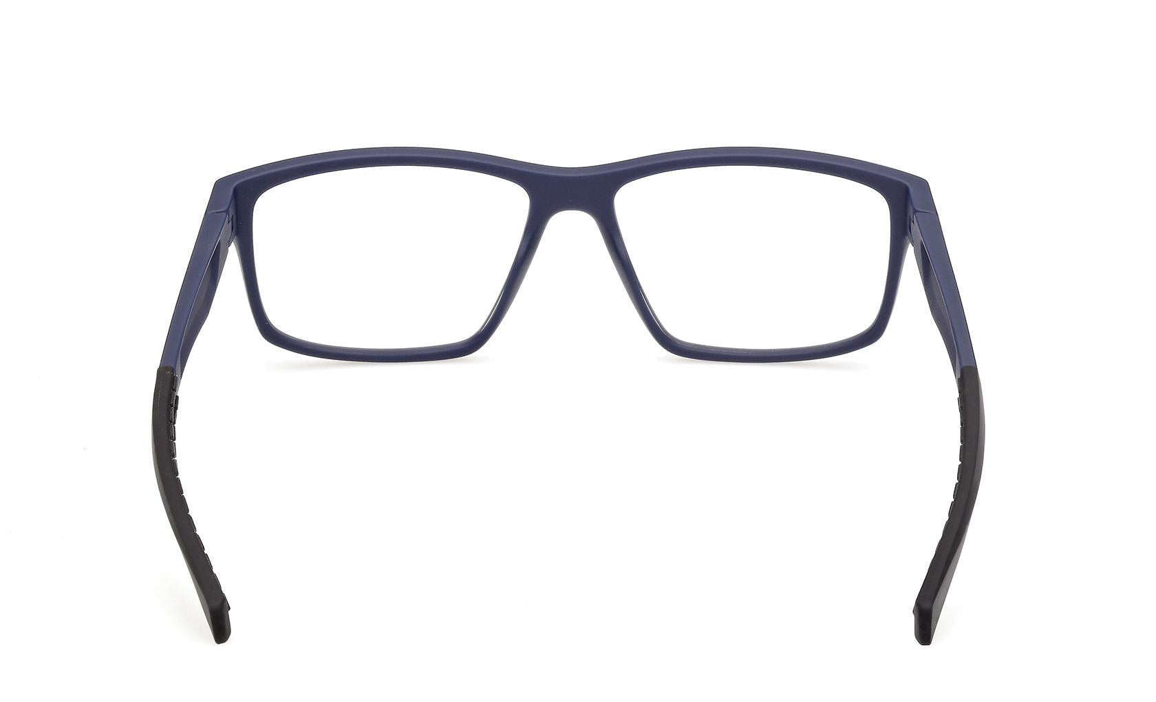 Adidas Sport Eyeglasses SP5117 091