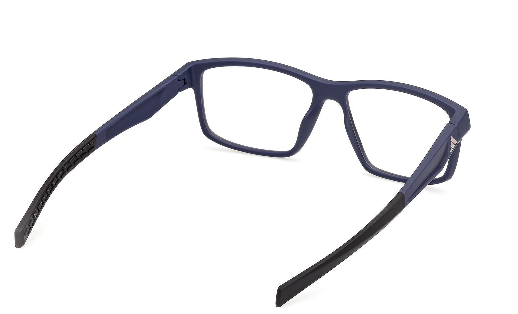 Adidas Sport Eyeglasses SP5117 091