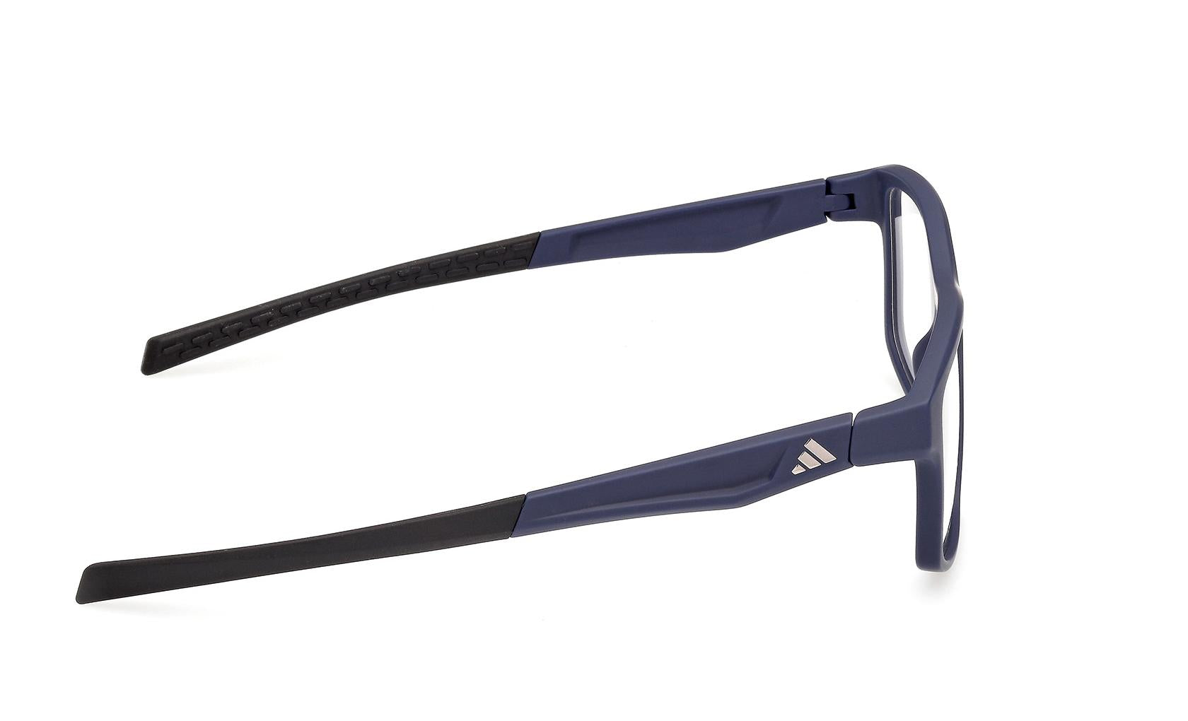 Adidas Sport Eyeglasses SP5117 091