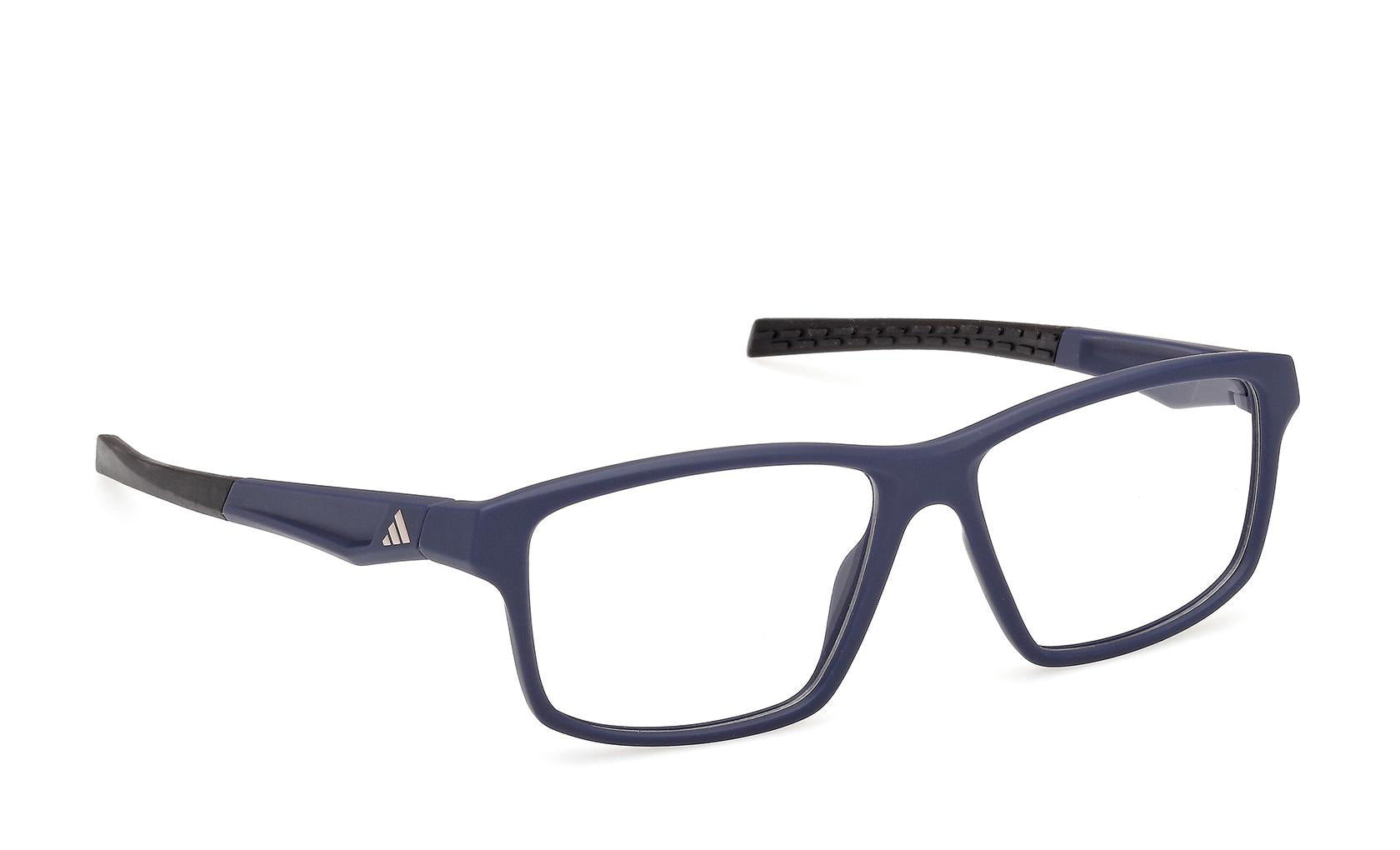 Adidas Sport Eyeglasses SP5117 091