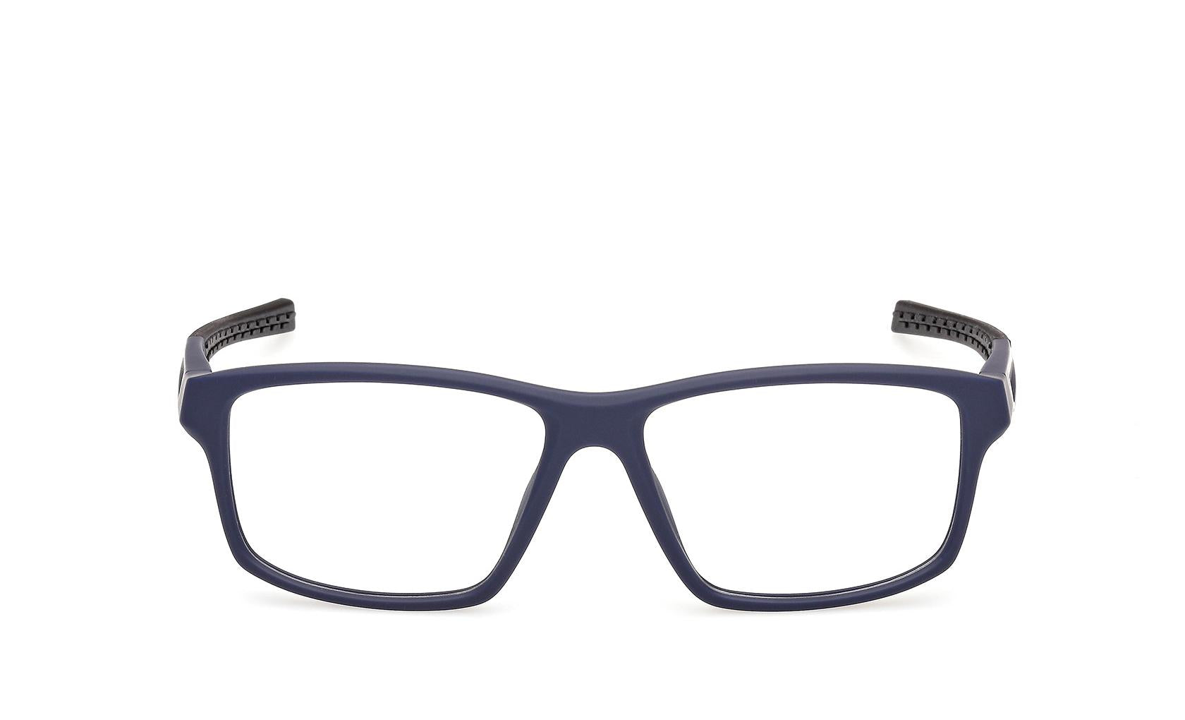 Adidas Sport Eyeglasses SP5117 091