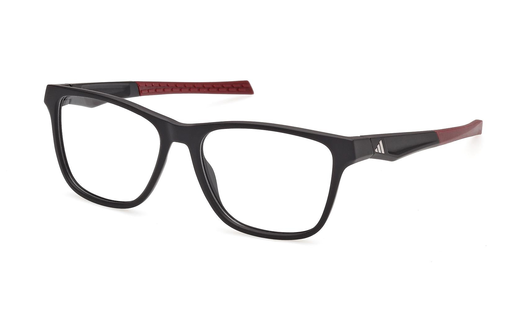 Adidas Sport Eyeglasses SP5118 002