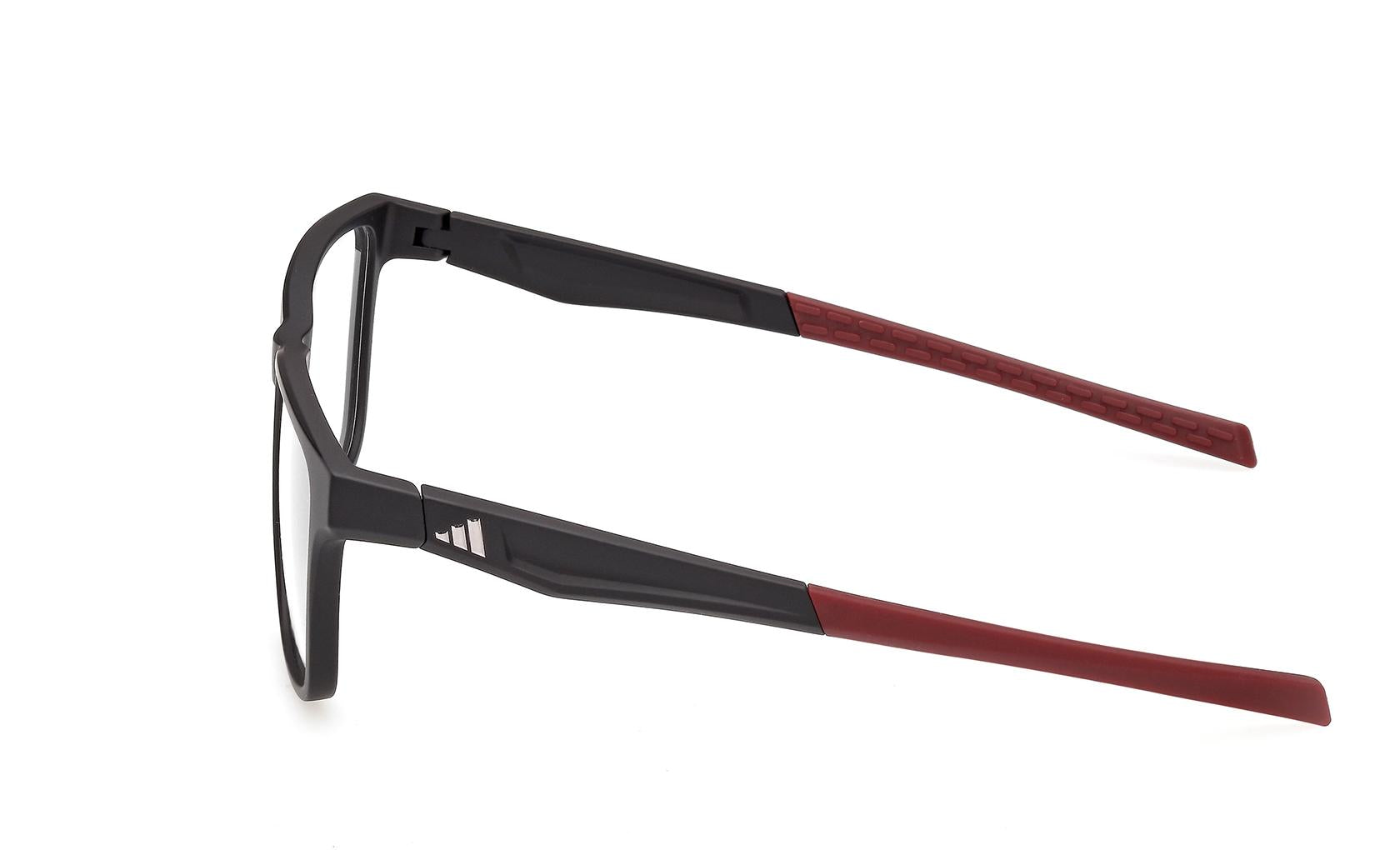Adidas Sport Eyeglasses SP5118 002
