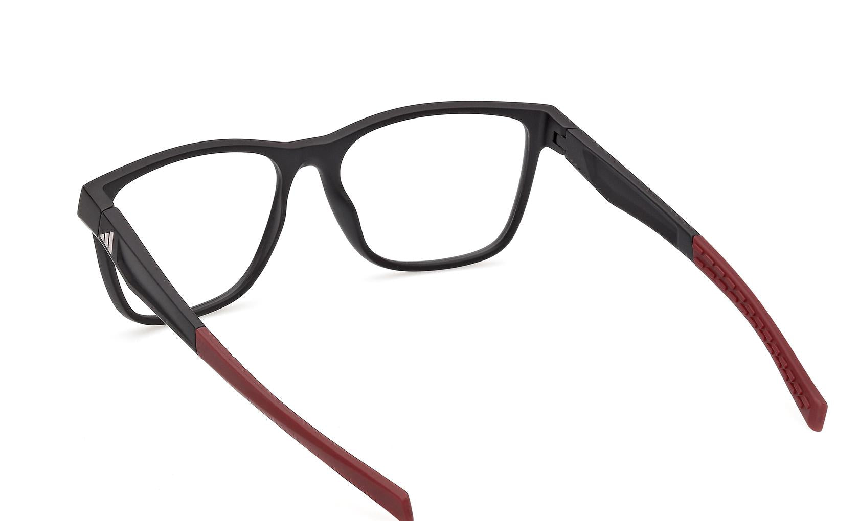 Adidas Sport Eyeglasses SP5118 002