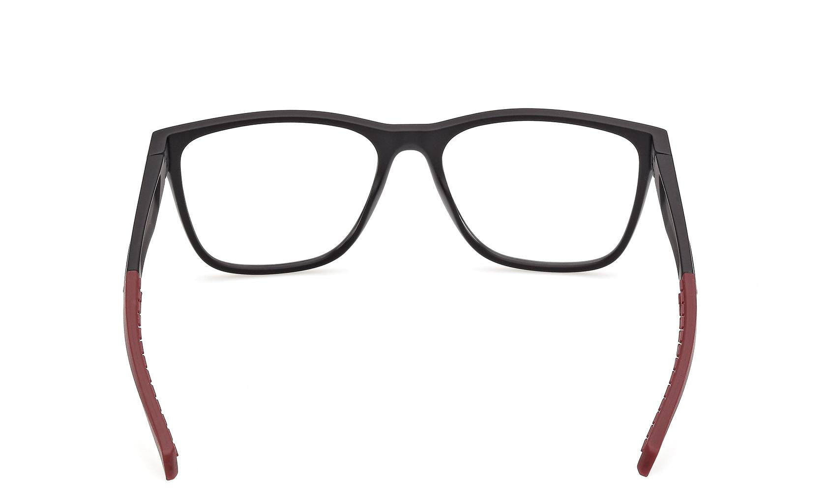 Adidas Sport Eyeglasses SP5118 002