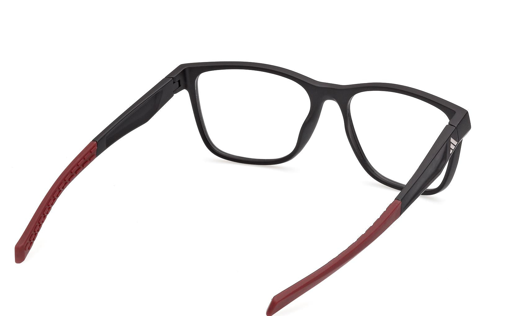 Adidas Sport Eyeglasses SP5118 002