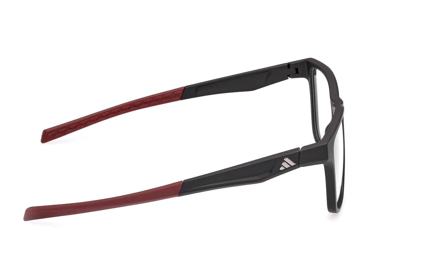 Adidas Sport Eyeglasses SP5118 002