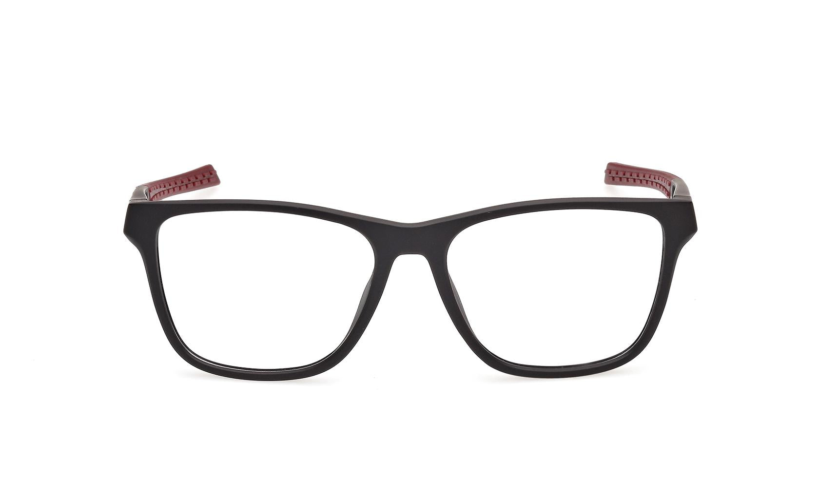 Adidas Sport Eyeglasses SP5118 002