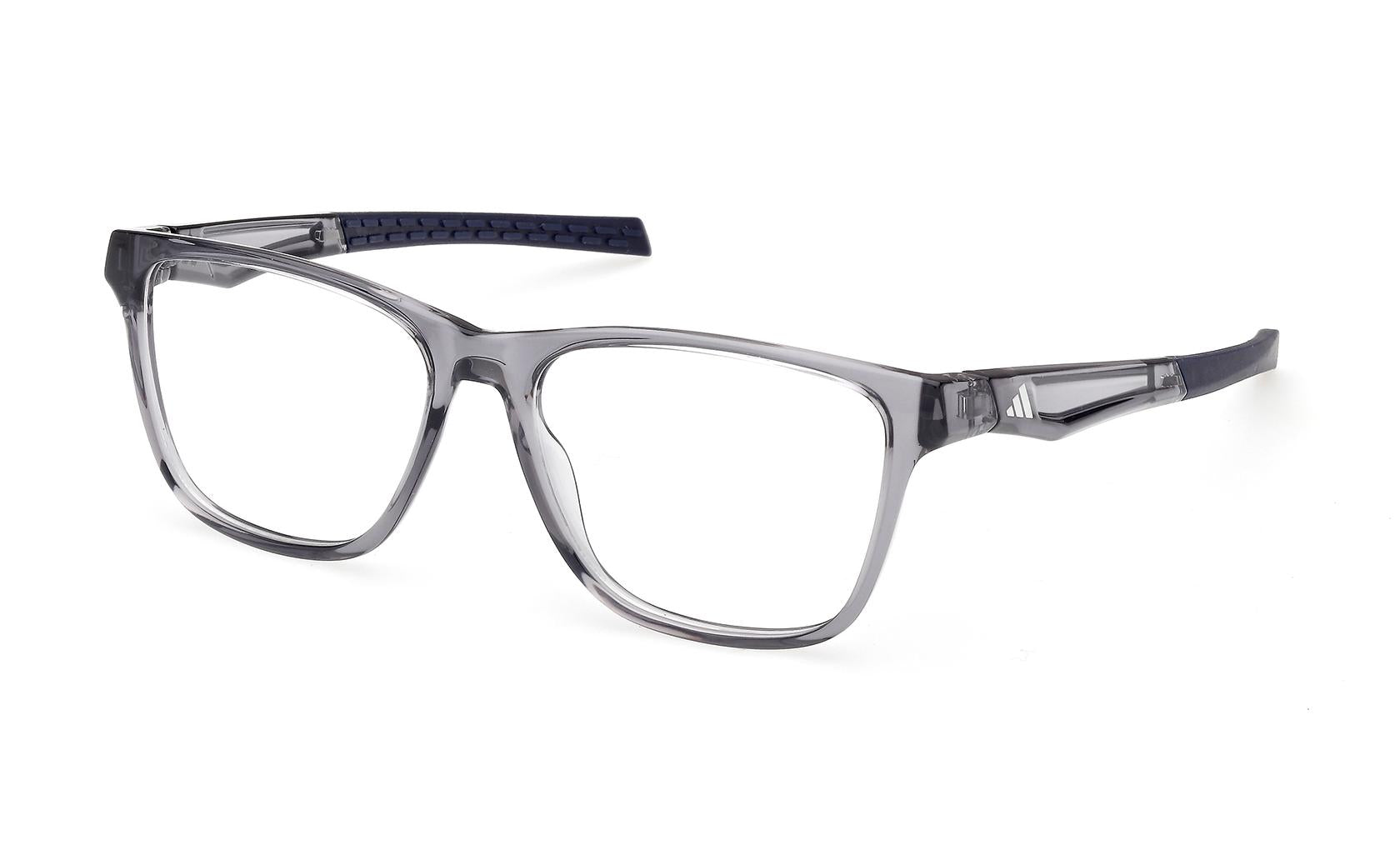 Adidas Sport Eyeglasses SP5118 020