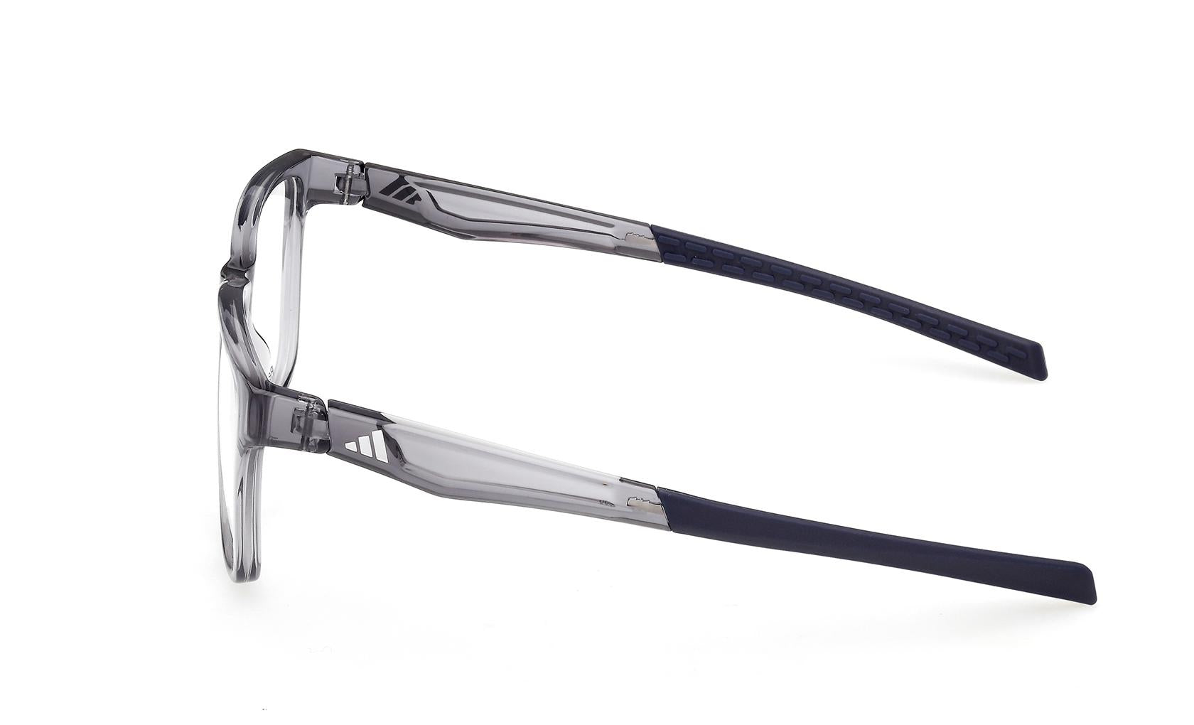 Adidas Sport Eyeglasses SP5118 020