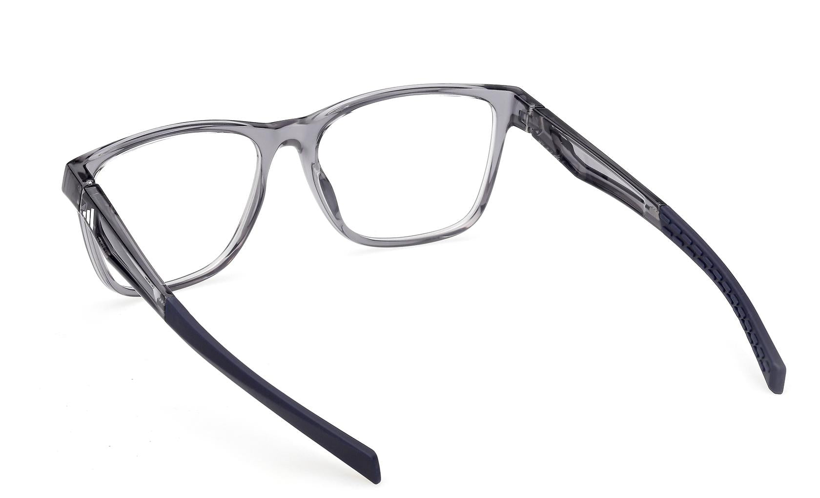 Adidas Sport Eyeglasses SP5118 020