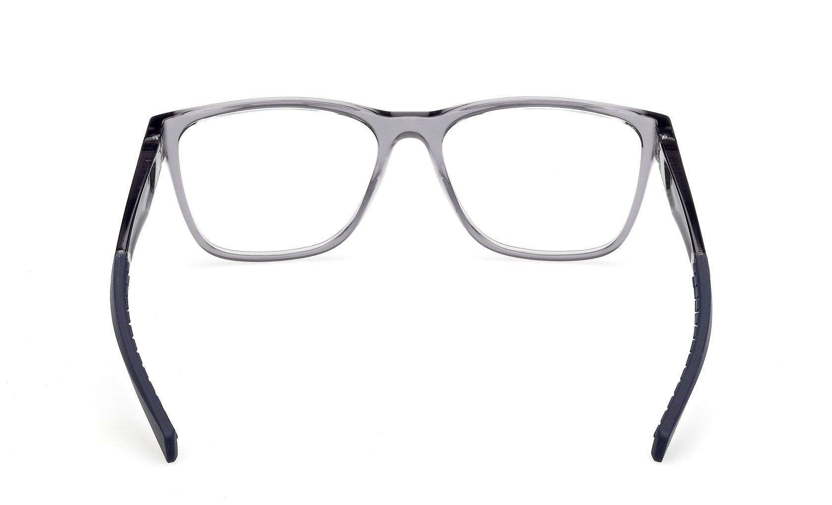 Adidas Sport Eyeglasses SP5118 020