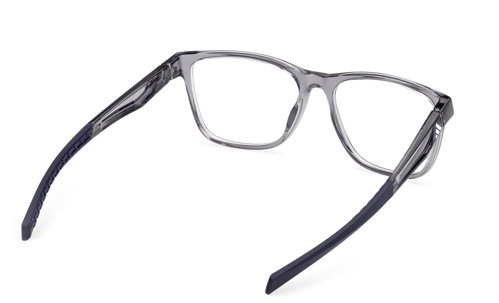 Adidas Sport Eyeglasses SP5118 020