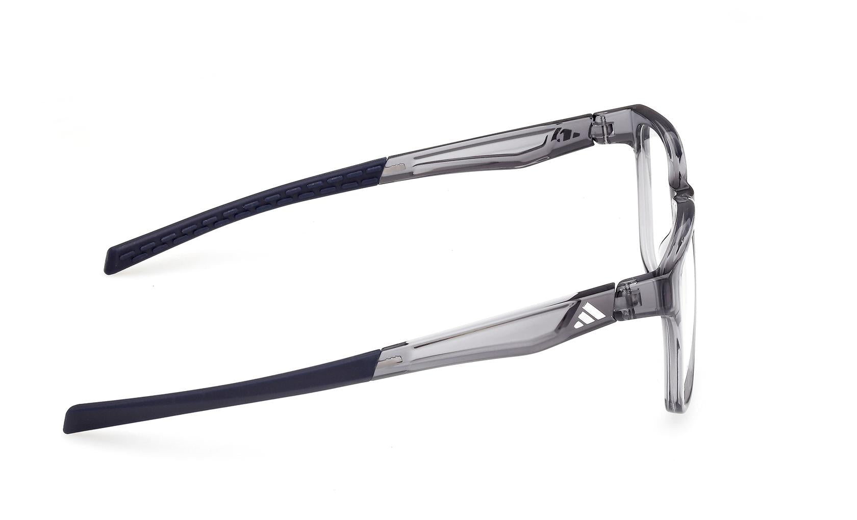 Adidas Sport Eyeglasses SP5118 020