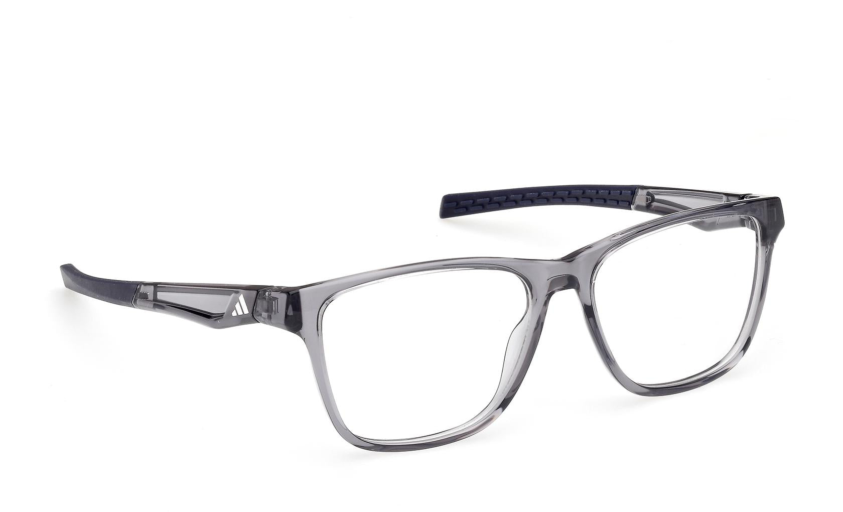 Adidas Sport Eyeglasses SP5118 020