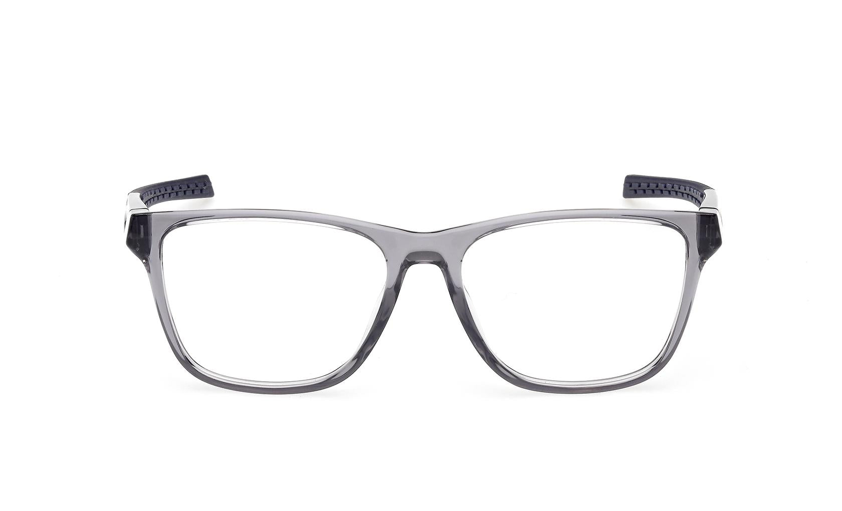 Adidas Sport Eyeglasses SP5118 020